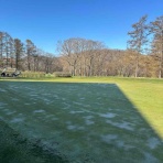 めざせ!!  シングルへの道。