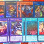 フェンリル研究所