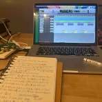 noribooooone『ココロノレイトウコ』