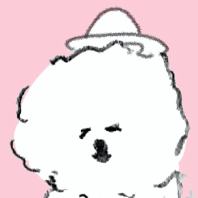いぬです。 LINEスタンプ「こんにちは、いぬです 冬」 : じゅんのいぬかわいいメモ