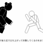 2chコピペ保存道場