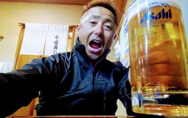 �ض��Ύ��������ʎ���ȿ�ʤ��ޤ�‼️�٤β���