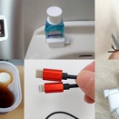 【ダイソー】驚きクオリティ7選！おススメする神商品とは？？