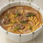 ■■速報＠保管庫(Alt)■■