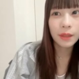 『[動画]2026.07.29（22:49～） SHOWROOM　「≒JOY(ニアリーイコールジョイ) 髙橋舞」＠個人配信【ニアジョイ】』の画像