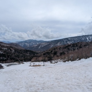 登山ちゃんねる