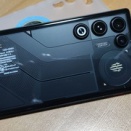 REDMAGIC 11 Air買うたった！