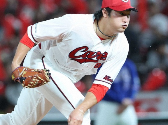 オリックス床田寛樹ｗｗｗｗｗｗｗｗｗｗｗｗ