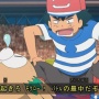 【悲報】アニメ『ポケモン』アローラリーグのサトシの試合で炎上した脚本家さん、闇落ちする