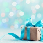 【本当にやりたいことを見つけたいあなたへ】〜未来拡大カウンセラーNina*〜