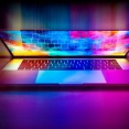 ゲーミングノートPCってどうなの？予算25万