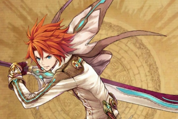 １ヶ月２万円生活 誰が為のアルケミスト