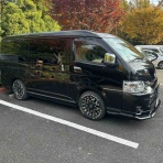 Hide san 色々日記