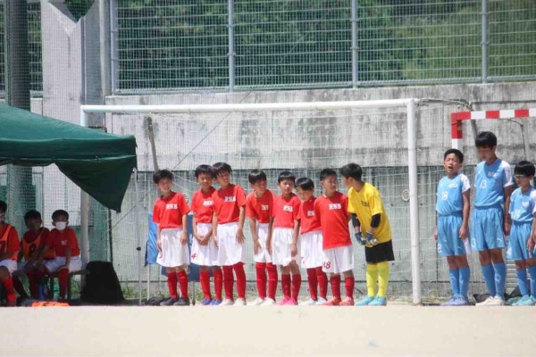 松山サッカースクール 美しく勝利せよ 22年05月 松山サッカースクール 美しく勝利せよ 22年05月