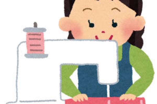 グラブル コルワってなんで廃れたの 昔はサプチケ候補だったのに グラブルまとめ グラまと