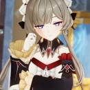 頑張って魔神任務を終わらせた感想（ネタバレ無し