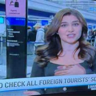 ＬＡおすすめ&クチコミ生活～中級編