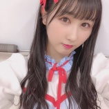 『[イコラブ] 山本杏奈「(昨日で)リーダーに就任させてもらって1年が経ちました。」【=LOVE(イコールラブ)】』の画像