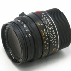 オールドレンズのフォトベルゼ