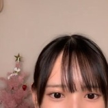 『[動画]2022.11.26（17:23～、23:06～） SHOWROOM　「≠ME(ノットイコールミー) 鈴木瞳美」＠個人配信 【ノイミー】』の画像