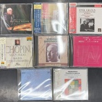 ディスクユニオン大阪クラシック館