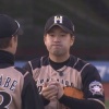 【vs楽天】日ハム、3番手の堀も押し出し　1点差に詰め寄られる