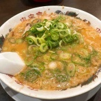 たかまつせんいちの食い散らかし日記livedoorブログ