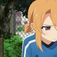 【デレマス】関係者の中に晴ちんを邪な目で見てない人はいらっしゃらないのですか？