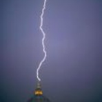 ウィーン発 『コンフィデンシャル』