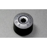 『【FAQ】ホイールボルトキャップの寸法』の画像