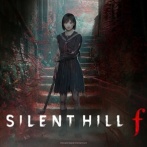 サイレントヒル新作、主人公が強すぎてどっちが化け物かわからない