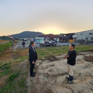 きまじめチキン日記