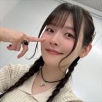 【悲報】性優・上坂すみれさん、久しぶりにテーブルに乗せてしまう・・・