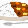 【画像】嫁が作ったカレー、ガチで世界一うまいｗｗｗｗｗｗｗｗｗｗｗｗｗｗｗｗ