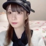『[動画]2022.06.09（07:50～、20:42～） SHOWROOM　「≠ME(ノットイコールミー) 菅波美玲」＠個人配信 【ノイミー】』の画像