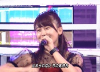 昨日のMステのこじまこかわいすぎだろｗｗｗｗ