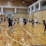 NexuSports Academy