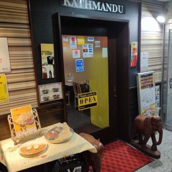 高レビュー☆博多のランチを2連チャンで堪能しました～♡