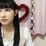 『[動画]2018.05.07（23:01～） SHOWROOM　「=LOVE(イコールラブ) 山本杏奈」＠個人配信』の画像