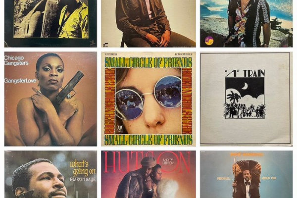 東京アンティーク　廃盤レア　とめもの 10/14(土)「メタル廃盤CDセール」 : CD・レコード 販売/買取