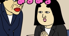末っ子社会人の強みあるある】|育児の本音