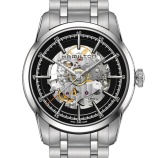 『11月：NEWモデルがさっそく入荷!!』の画像