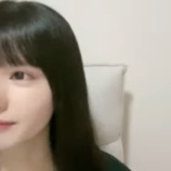 『[動画]2025.09.30（19:13～） SHOWROOM　「≒JOY(ニアリーイコールジョイ) 市原愛弓」＠個人配信【ニアジョイ】』の画像