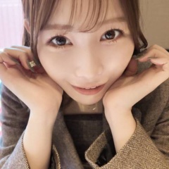結婚間近な美女と背徳不倫。禁断中出し小旅行。 釈アリス【限定特典映像35分付き】