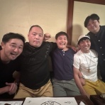 菊田早苗日記