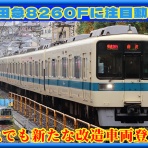 湘南色の部屋（Shonan-color train）