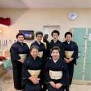 2026夏季長唄協会