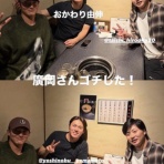 オリッ速＠バファローズまとめブログ