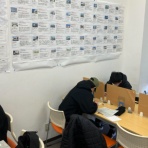 多摩市諏訪の個別指導塾「松陰塾多摩永山校」塾長ブログ