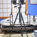 趣味の「写真、DIY、オーディオ」日記